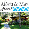 Aldeia do Mar