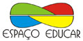 Espa&ccedil;o Educar