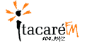 Itacar� FM