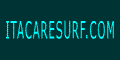 Itacare Surf