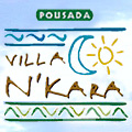 Pousada Villa N�Kara