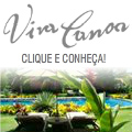 Pousada Vira Canoa