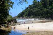 Ribeira