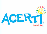 ACERTI