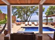 Vila Barracuda Boutique Hotel