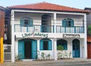Pousada do Cais e Restaurante