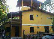Vende-se casas