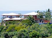Casa Praia de São José