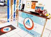 Itacaré Hostel