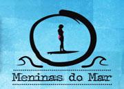 Meninas do Mar Surf School