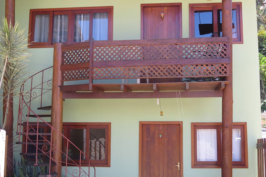 Itacare Com Familia Damasco Apartamentos Para Alugar Itacare Com Familia Damasco Apartamentos Para Alugar