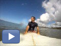 GoPro Itacar�. Clique e assista o video.