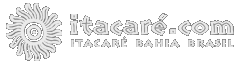 Itacar� Bahia Brasil