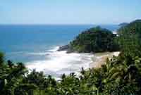 S�o Jos�