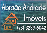 Serra Grande Imóveis
