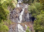 Salto do Apepique