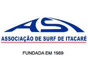 The Itacaré Surfing Association