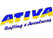 Ativa Rafting e Aventuras