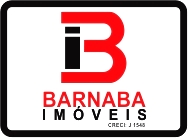Barnaba Imóveis