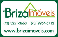 Briza Imóveis