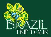 Brazil Trip Tour