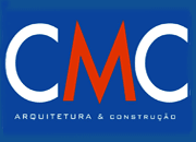 CMC Arquitetura e Construção