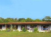 Casas Caciqueare