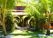 Casa da Praia