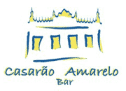 Casarão Amarelo Bar