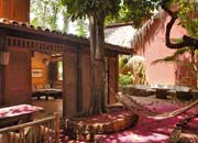 Casa Varanda
