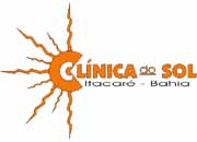Clinica do Sol
