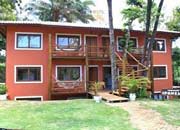 Apartmentes for rent