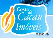 Costa do Cacau Imóveis