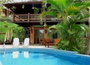 Casa 36 - Condomínio Villas de São José