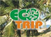Eco Trip
