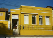 Espaço Educar
