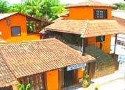 Pousada Estrela