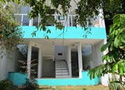 Aluga-se apartamentos