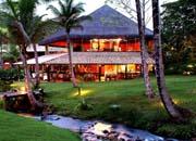 Mãe Josepha - Restaurante