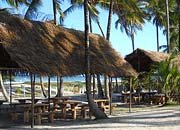 Restaurante Paraiso