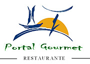 Restaurante Portal Gourmet