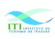 Institute of Tourism of Itacaré