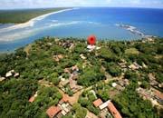 Porto dos Casais Guest House