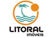 Litoral Imóveis