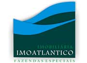 Imoatlântico Imobiliária