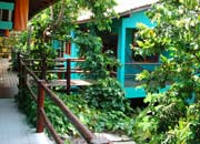 Pousada for sale