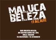 Bar Maluca Beleza