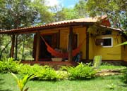 Condominio El Shamah