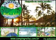 Camping Rai & Luc