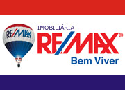 RE/MAX Bem Viver Imobiliária